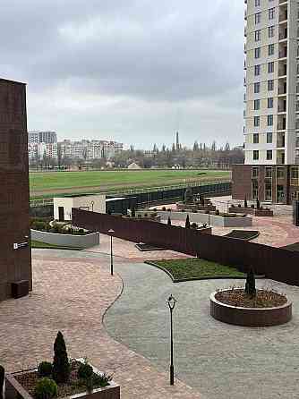 1 комнатная квартира в 63 Жемчужина Одеса