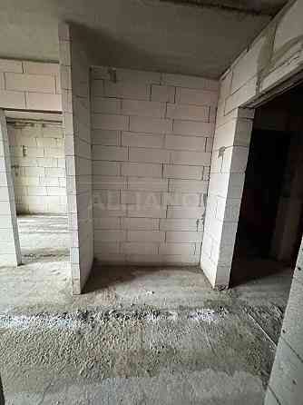 1к квартира! Готовий будинок. Ивано-Франковск