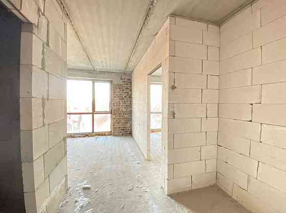 1к квартира! Готовий будинок. Ивано-Франковск