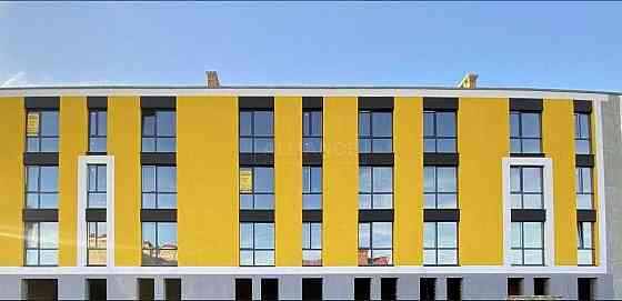 1к квартира! Готовий будинок. Ивано-Франковск