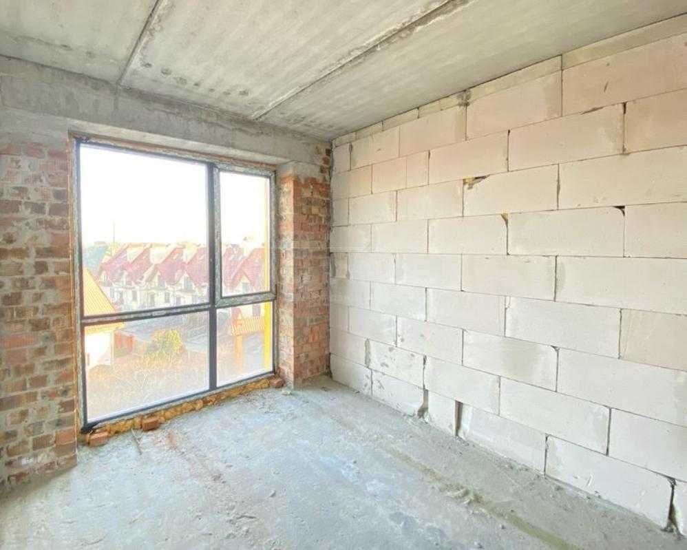 1к квартира! Готовий будинок. Ивано-Франковск - изображение 7