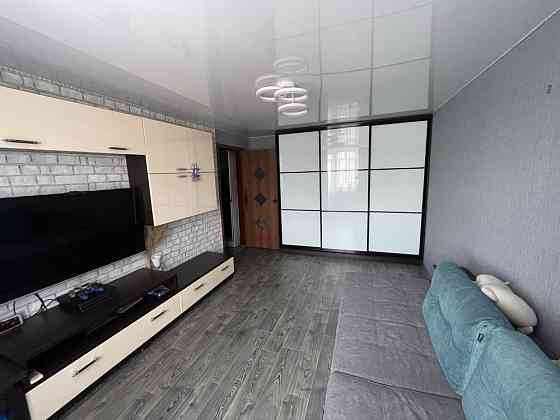 Продам 2-х кімнатну квартиру, р-н Раківка Кременчуг