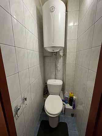 Продам 2-х кімнатну квартиру, р-н Раківка Кременчуг