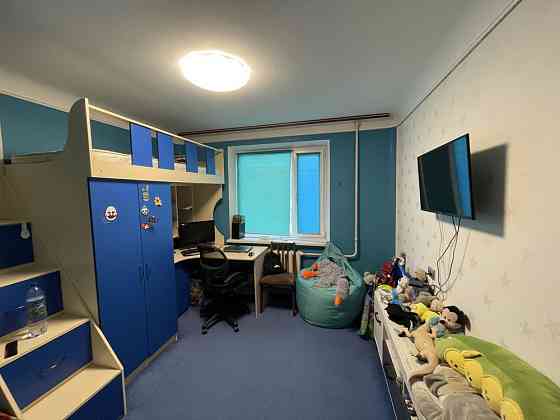 Продам 2-х кімнатну квартиру, р-н Раківка Кременчуг