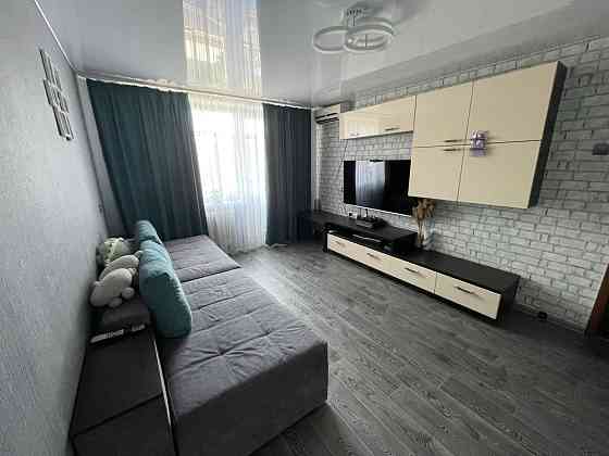 Продам 2-х кімнатну квартиру, р-н Раківка Кременчуг