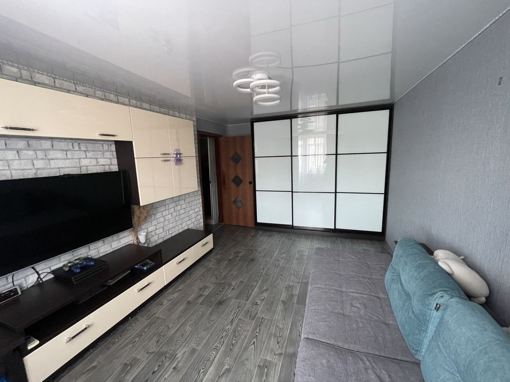 Продам 2-х кімнатну квартиру, р-н Раківка Кременчуг - изображение 3