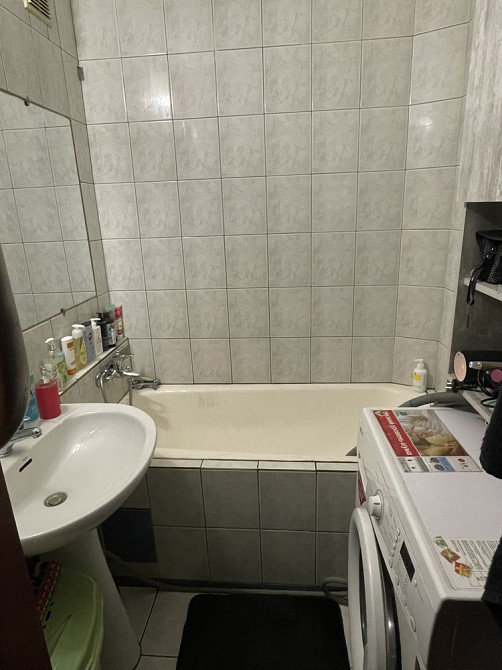 Продам 2-х кімнатну квартиру, р-н Раківка Кременчуг - изображение 7