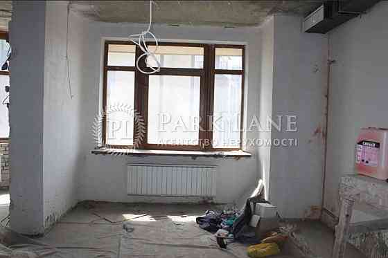 вул. Б.Хмельницького,58-а.  Продаж 4 кімнатної 120кв.М. Золоті Ворота Київ