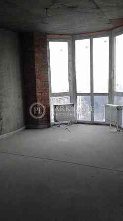 вул. Б.Хмельницького,58-а.  Продаж 4 кімнатної 120кв.М. Золоті Ворота Київ