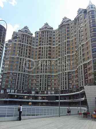 вул. Б.Хмельницького,58-а.  Продаж 4 кімнатної 120кв.М. Золоті Ворота Київ