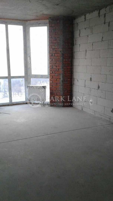 вул. Б.Хмельницького,58-а.  Продаж 4 кімнатної 120кв.М. Золоті Ворота Київ - зображення 6