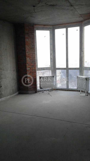 вул. Б.Хмельницького,58-а.  Продаж 4 кімнатної 120кв.М. Золоті Ворота Київ - зображення 5