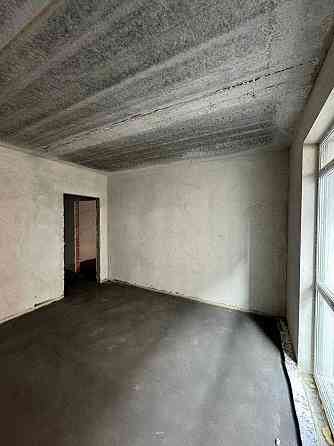 Продаж 1 кім. квартири по Акційній ціні в новому ЖК Клубного типу!!! Ивано-Франковск