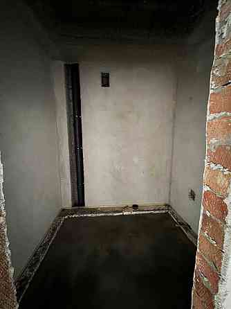 Продаж 1 кім. квартири по Акційній ціні в новому ЖК Клубного типу!!! Ивано-Франковск