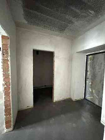 Продаж 1 кім. квартири по Акційній ціні в новому ЖК Клубного типу!!! Ивано-Франковск