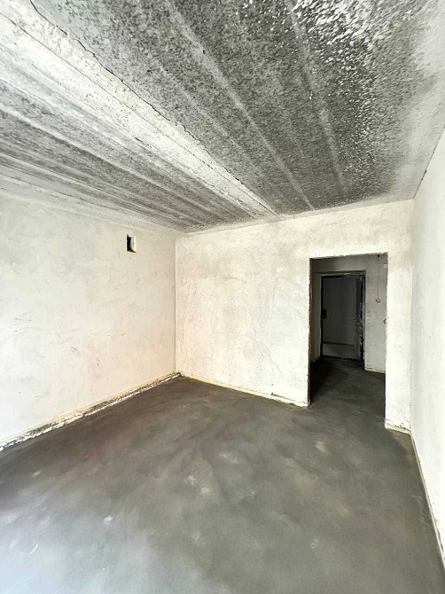 Продаж 1 кім. квартири по Акційній ціні в новому ЖК Клубного типу!!! Ивано-Франковск - изображение 2