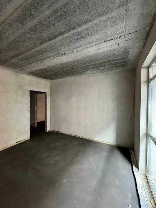 Продаж 1 кім. квартири по Акційній ціні в новому ЖК Клубного типу!!! Ивано-Франковск - изображение 3