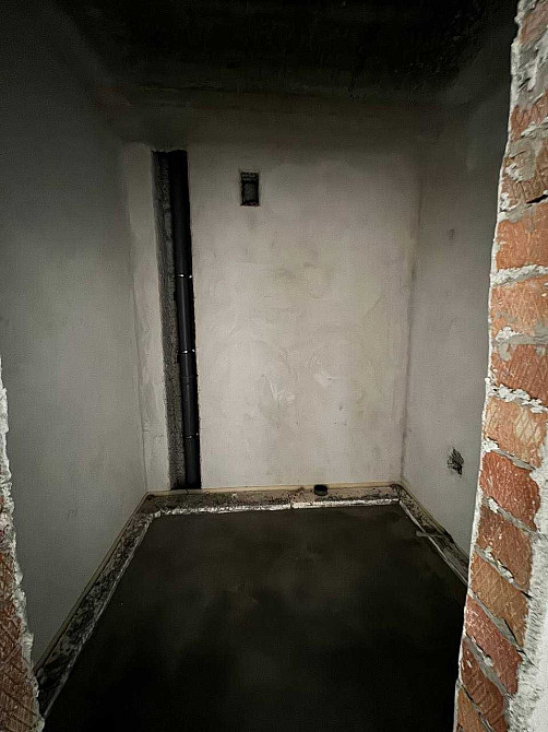 Продаж 1 кім. квартири по Акційній ціні в новому ЖК Клубного типу!!! Ивано-Франковск - изображение 4