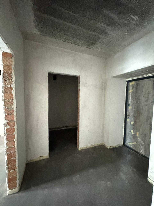 Продаж 1 кім. квартири по Акційній ціні в новому ЖК Клубного типу!!! Ивано-Франковск - изображение 1