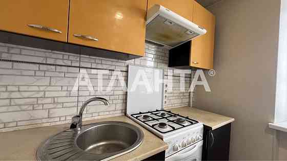 1к Квартира па Черьомушках Одеса