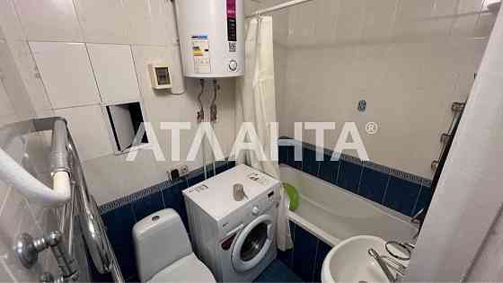 1к Квартира па Черьомушках Одеса