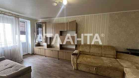 1к Квартира па Черьомушках Одеса