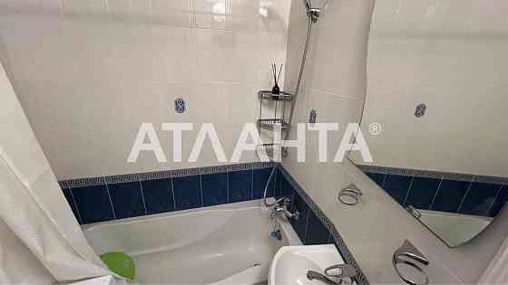 1к Квартира па Черьомушках Одеса