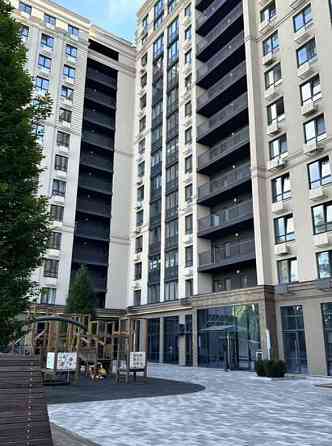 ЖК Центральний Преміум!Двокімнатна квартира!Найвигідніша пропозиція! Ирпень