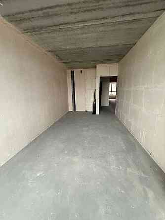 ЖК Центральний Преміум!Двокімнатна квартира!Найвигідніша пропозиція! Ирпень