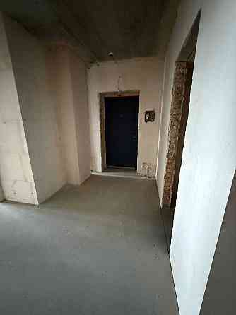 ЖК Центральний Преміум!Двокімнатна квартира!Найвигідніша пропозиція! Ирпень