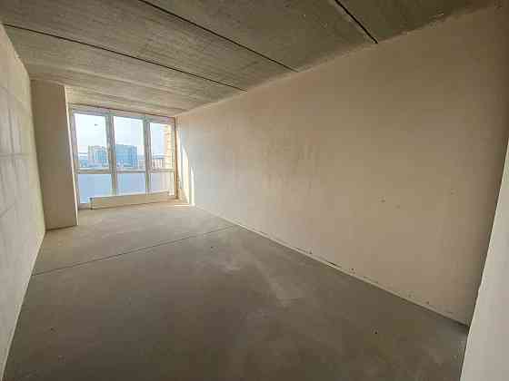 ЖК Центральний Преміум!Двокімнатна квартира!Найвигідніша пропозиція! Ирпень