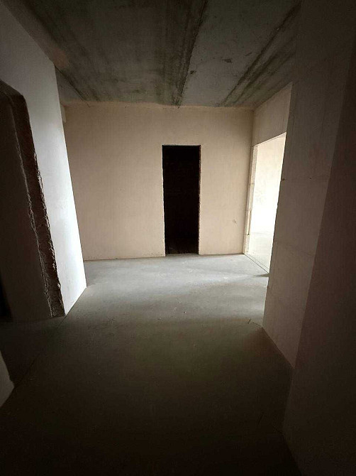 ЖК Центральний Преміум!Двокімнатна квартира!Найвигідніша пропозиція! Ирпень - изображение 7