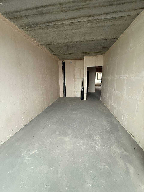 ЖК Центральний Преміум!Двокімнатна квартира!Найвигідніша пропозиція! Ирпень - изображение 6