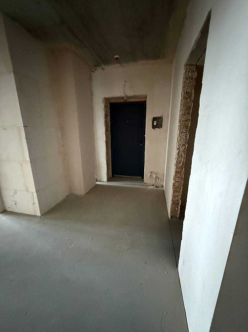 ЖК Центральний Преміум!Двокімнатна квартира!Найвигідніша пропозиція! Ирпень - изображение 4