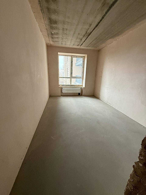 ЖК Центральний Преміум!Двокімнатна квартира!Найвигідніша пропозиція! Ирпень - изображение 8