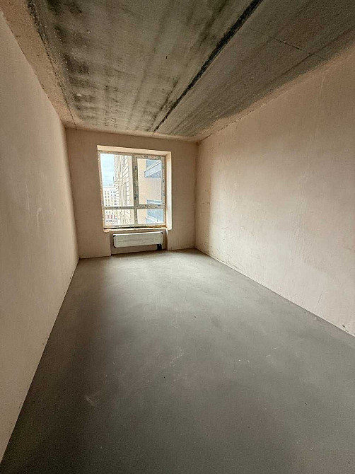 ЖК Центральний Преміум!Двокімнатна квартира!Найвигідніша пропозиція! Ирпень - изображение 5