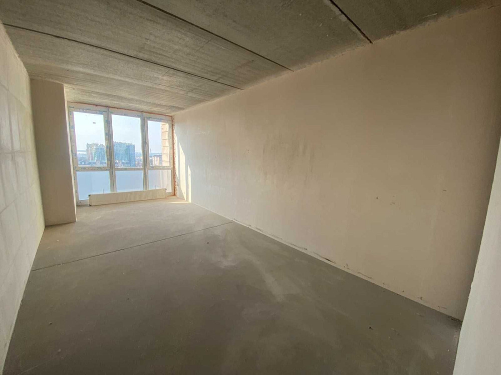 ЖК Центральний Преміум!Двокімнатна квартира!Найвигідніша пропозиція! Ирпень - изображение 3