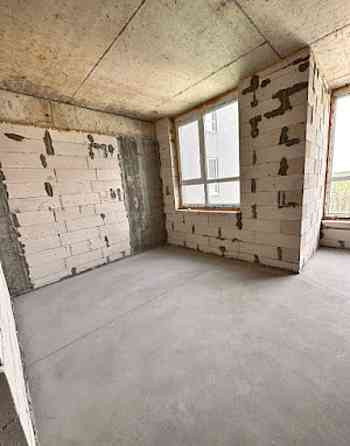 2-рівнева Євро 3кк 68м2, Центральний парк! єОселя 3%та7% Ирпень