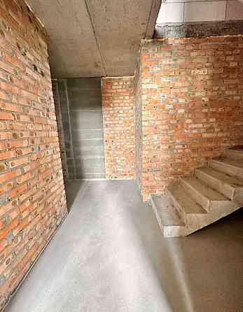 2-рівнева Євро 3кк 68м2, Центральний парк! єОселя 3%та7% Ирпень