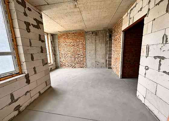 2-рівнева Євро 3кк 68м2, Центральний парк! єОселя 3%та7% Ирпень