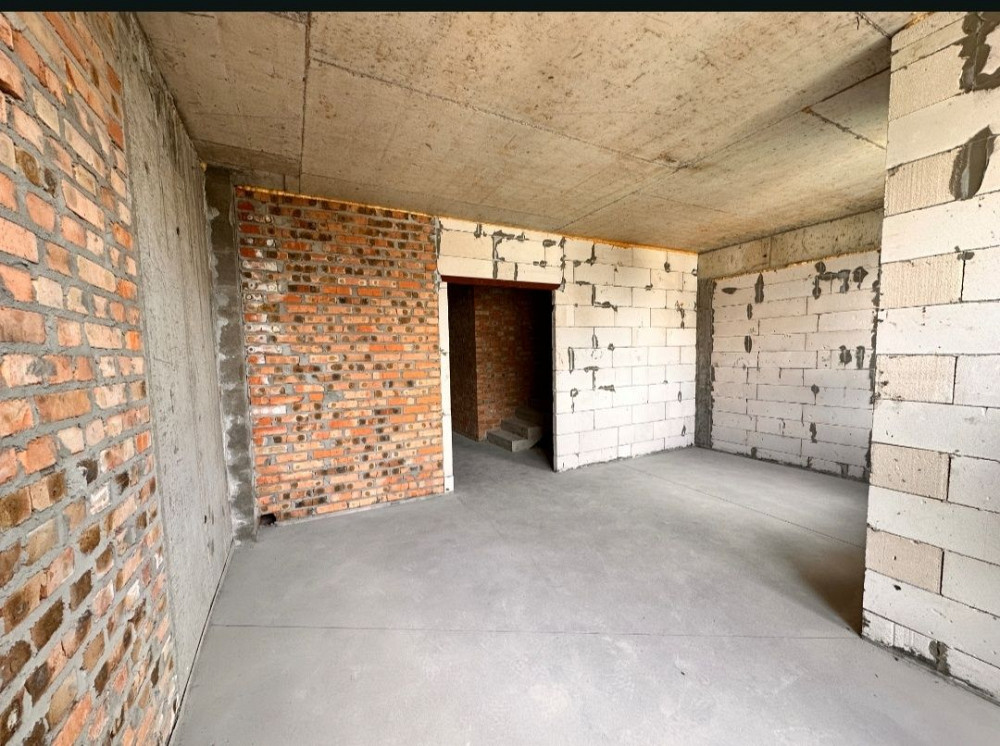 2-рівнева Євро 3кк 68м2, Центральний парк! єОселя 3%та7% Ірпінь - зображення 7