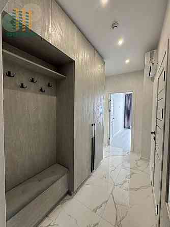 Продам 1 комн. в ЖК «Скай Сити», Варненская. Черемушки! Одеса