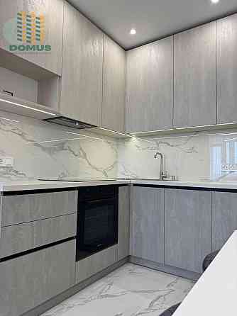 Продам 1 комн. в ЖК «Скай Сити», Варненская. Черемушки! Одеса