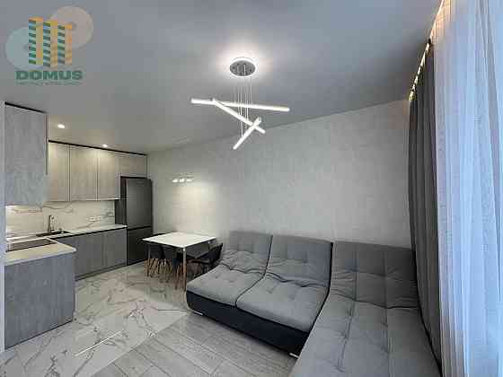 Продам 1 комн. в ЖК «Скай Сити», Варненская. Черемушки! Одеса