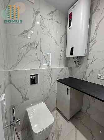 Продам 1 комн. в ЖК «Скай Сити», Варненская. Черемушки! Одеса