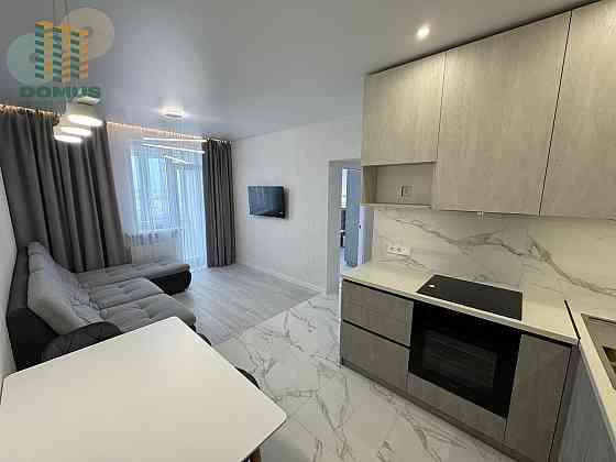 Продам 1 комн. в ЖК «Скай Сити», Варненская. Черемушки! Одеса