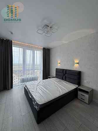 Продам 1 комн. в ЖК «Скай Сити», Варненская. Черемушки! Одеса