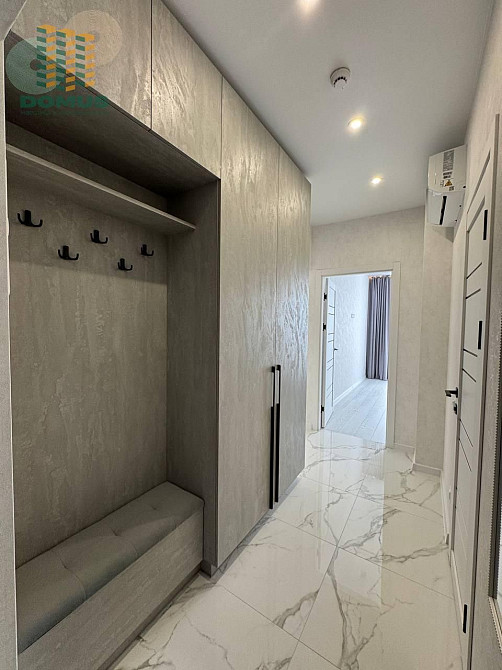 Продам 1 комн. в ЖК «Скай Сити», Варненская. Черемушки! Одеса - зображення 6