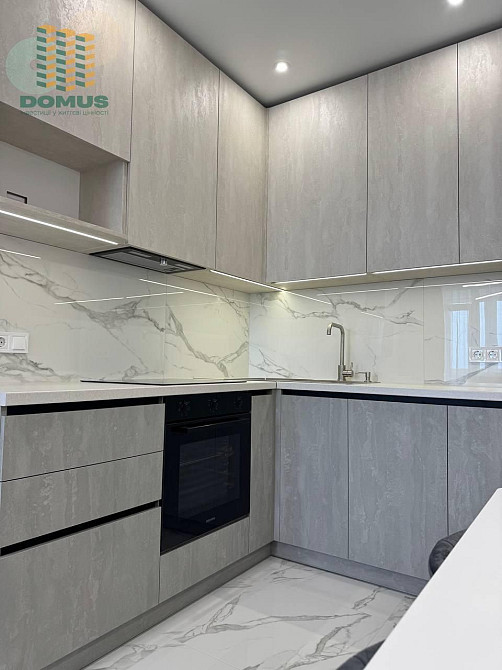 Продам 1 комн. в ЖК «Скай Сити», Варненская. Черемушки! Одеса - зображення 5