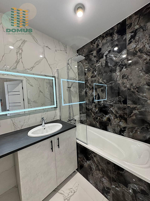 Продам 1 комн. в ЖК «Скай Сити», Варненская. Черемушки! Одеса - зображення 8